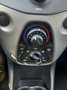 Peugeot 108 1.0 e-VTi Active Blanc - thumbnail 13