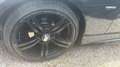 BMW 330 Bmw 3ER REIHE Noir - thumbnail 9