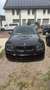BMW 330 Bmw 3ER REIHE Noir - thumbnail 2