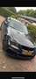 BMW 330 Bmw 3ER REIHE Noir - thumbnail 1