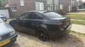BMW 330 Bmw 3ER REIHE Noir - thumbnail 6
