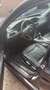 BMW 330 Bmw 3ER REIHE Noir - thumbnail 11