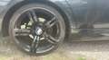 BMW 330 Bmw 3ER REIHE Noir - thumbnail 7