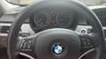 BMW 330 Bmw 3ER REIHE Noir - thumbnail 15