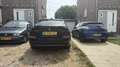 BMW 330 Bmw 3ER REIHE Noir - thumbnail 5