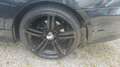 BMW 330 Bmw 3ER REIHE Noir - thumbnail 10