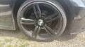 BMW 330 Bmw 3ER REIHE Noir - thumbnail 8