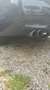 BMW 330 Bmw 3ER REIHE Noir - thumbnail 14