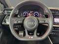 Audi S3 2.0 TFSI qu. LED DAB Teilleder Gris - thumbnail 10