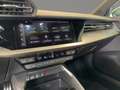 Audi S3 2.0 TFSI qu. LED DAB Teilleder Gris - thumbnail 11