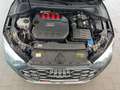Audi S3 2.0 TFSI qu. LED DAB Teilleder Gris - thumbnail 17