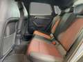 Audi S3 2.0 TFSI qu. LED DAB Teilleder Gris - thumbnail 8