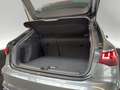 Audi S3 2.0 TFSI qu. LED DAB Teilleder Gris - thumbnail 6