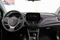 Suzuki SX4 S-Cross 1.4 Comfort Hybrid *Kamera* Blau - thumbnail 13