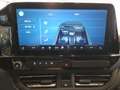 Ford Tourneo Custom 2.0l EcoBlue 320 L2 Active LED Wit - thumbnail 24