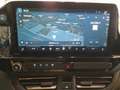 Ford Tourneo Custom 2.0l EcoBlue 320 L2 Active LED Wit - thumbnail 23