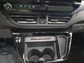 Ford Tourneo Custom 2.0l EcoBlue 320 L2 Active LED Wit - thumbnail 25