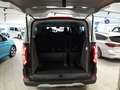 Ford Tourneo Custom 2.0l EcoBlue 320 L2 Active LED Wit - thumbnail 8