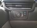 Ford Tourneo Custom 2.0l EcoBlue 320 L2 Active LED Wit - thumbnail 16