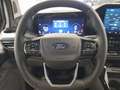 Ford Tourneo Custom 2.0l EcoBlue 320 L2 Active LED Wit - thumbnail 18