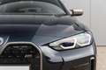 BMW i4 M50 High Executive 84 kWh / BMW M 50 Jahre uitvoer Azul - thumbnail 31