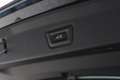 BMW i4 M50 High Executive 84 kWh / BMW M 50 Jahre uitvoer Azul - thumbnail 39