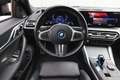 BMW i4 M50 High Executive 84 kWh / BMW M 50 Jahre uitvoer Azul - thumbnail 3