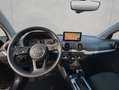 Audi Q2 35 TFSI S tronic S line Keyless, Navi, LED Schwarz - thumbnail 13
