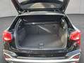 Audi Q2 35 TFSI S tronic S line Keyless, Navi, LED Schwarz - thumbnail 5