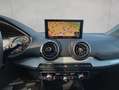 Audi Q2 35 TFSI S tronic S line Keyless, Navi, LED Schwarz - thumbnail 15