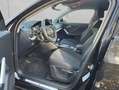 Audi Q2 35 TFSI S tronic S line Keyless, Navi, LED Schwarz - thumbnail 10
