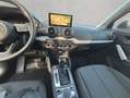 Audi Q2 35 TFSI S tronic S line Keyless, Navi, LED Schwarz - thumbnail 14