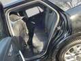 Audi Q2 35 TFSI S tronic S line Keyless, Navi, LED Schwarz - thumbnail 17