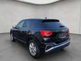 Audi Q2 35 TFSI S tronic S line Keyless, Navi, LED Schwarz - thumbnail 3