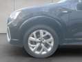 Audi Q2 35 TFSI S tronic S line Keyless, Navi, LED Schwarz - thumbnail 18