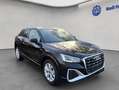 Audi Q2 35 TFSI S tronic S line Keyless, Navi, LED Schwarz - thumbnail 8