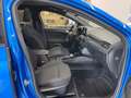 Ford Focus 1.5 EcoBlue Lim. ST-Line*AUT./Panorama/TOP Blau - thumbnail 25