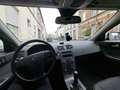 Volvo S40 S40 DPF D2 DRIVe Start/Stop (Momentum) srebrna - thumbnail 4