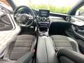 Mercedes-Benz C 250 C 250 d Cabrio 9G-TRONIC AMG Line - thumbnail 9
