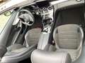 Mercedes-Benz C 250 C 250 d Cabrio 9G-TRONIC AMG Line - thumbnail 15