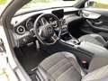 Mercedes-Benz C 250 C 250 d Cabrio 9G-TRONIC AMG Line - thumbnail 7