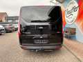Ford Tourneo Custom Active 320 L1/Bi-Xenon/AHK/Garantie/ACC Schwarz - thumbnail 6