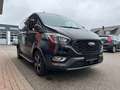 Ford Tourneo Custom Active 320 L1/Bi-Xenon/AHK/Garantie/ACC Schwarz - thumbnail 3