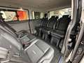 Ford Tourneo Custom Active 320 L1/Bi-Xenon/AHK/Garantie/ACC Schwarz - thumbnail 8