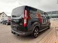 Ford Tourneo Custom Active 320 L1/Bi-Xenon/AHK/Garantie/ACC Schwarz - thumbnail 7
