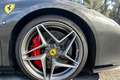 Ferrari F8 Tributo Gris - thumbnail 2