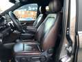 Mercedes-Benz V 250 d 4-MATIC AVANTGARDE EURO 6B*5PLACES*DOUBLE CAB.* Marrone - thumbnail 14