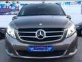 Mercedes-Benz V 250 d 4-MATIC AVANTGARDE EURO 6B*5PLACES*DOUBLE CAB.* Marrón - thumbnail 4