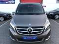 Mercedes-Benz V 250 d 4-MATIC AVANTGARDE EURO 6B*5PLACES*DOUBLE CAB.* Marrone - thumbnail 3