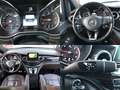 Mercedes-Benz V 250 d 4-MATIC AVANTGARDE EURO 6B*5PLACES*DOUBLE CAB.* Braun - thumbnail 11